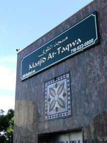 4a1ec92022eb1_us_muslims_2