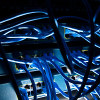 Fears over terrorist cyber attacks in UK