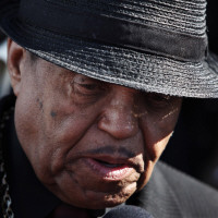 Father’s doubts over Jackson death