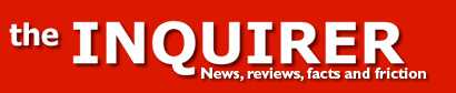 inquirer inquirer
