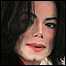 Los Angeles Police investigating Jackson’s death