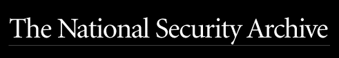 nsa