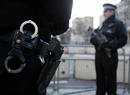 US intelligence rivalry flares over British connection