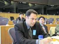 Net surveillance and filters are a reality for Europe, too