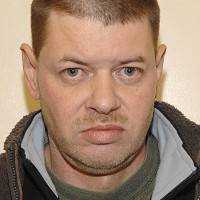 Neo-Nazi bomb factory man guilty