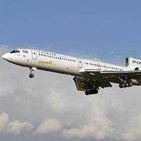 Up to 169 aboard feared killed in Iran plane crash