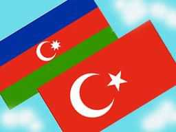 turk-azer