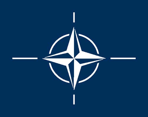 Black Sea Crisis Deepens As US-NATO Threat To Iran Grows