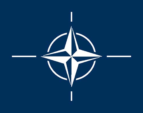 Black Sea Crisis Deepens As US-NATO Threat To Iran Grows