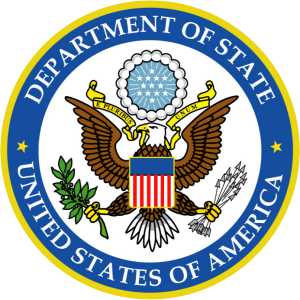U.S. UNDER SECRETARY WELCOMES TURKEY’S DECISION TO BUY MISSILES