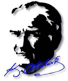 ATATURK2 ATATURK2