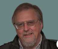 Gwynne Dyer Gwynne Dyer