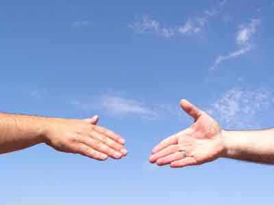 TURKISH FOREIGN POLICY AND ISRAEL: THE END OF A STRATEGIC ALLIANCE?