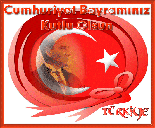 hareketli29ekimresim hareketli29ekimresim