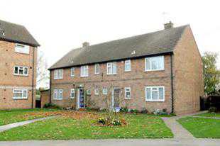 Race attacks force Turkish couple out of home in York