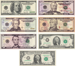 Davidson: Dollar, Market Headed for Collapse