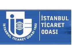 Turkey’s ITO, Italy sign deal for five-year Schengen visa