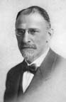 HISTORY OF THE ARMENIAN QUESTION