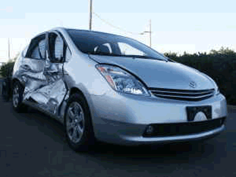 Toyota faces new US investigation