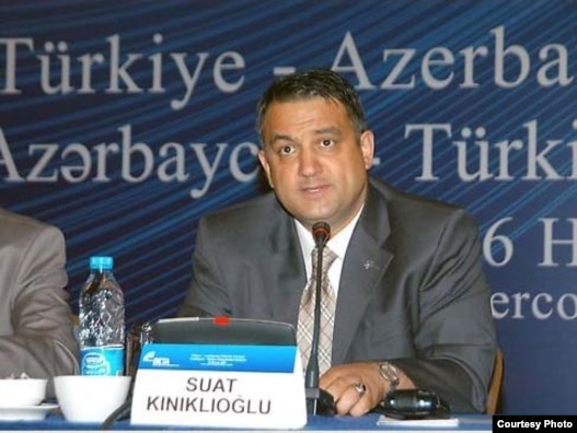 Turkish Ratification Of Armenia Accords ‘Almost Impossible’ Now