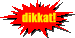 ONEMLI BIR DUYURU : Learn Turkish Forum + Develop Turkish Forum + Status Update