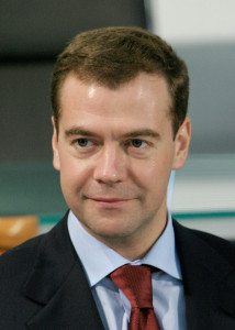 Dmitry Medvedev official large photo 5 214x300 1