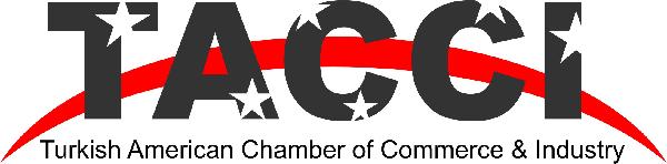 Turkish American Business Forum Gala on March 4th