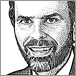 An Expert’s Long View on Iran