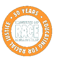 Fighting anti-Muslim racism: an interview with A. Sivanandan