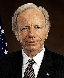 Lieberman: Sarah Palin Can’t Be Underestimated