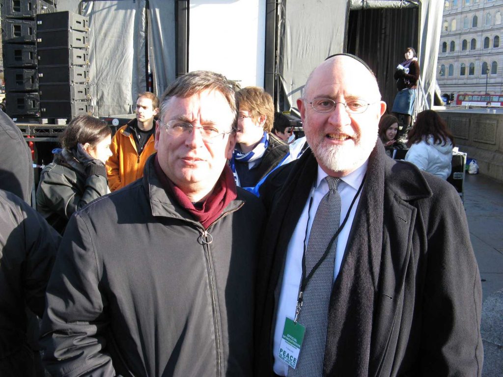 http://www.dismore4hendon.com/uploads/e86a9b30-a2ca-5244-bddc-78f39e77b62c.jpg