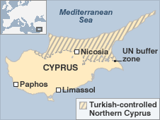 cyprusmap