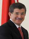 Turkey’s zero-problems foreign policy
