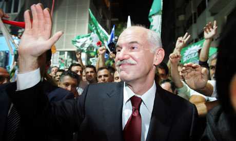 Papandreou2