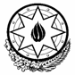 Press release of the Embassy of Azerbaijan