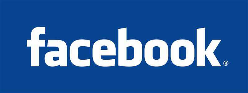 Pakistan bans Facebook website
