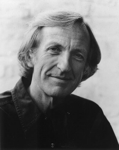 Pilger punctures “war on terror” lies