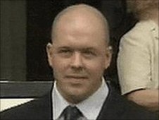 Man wrongly jailed after Northants Police ‘mistakes’