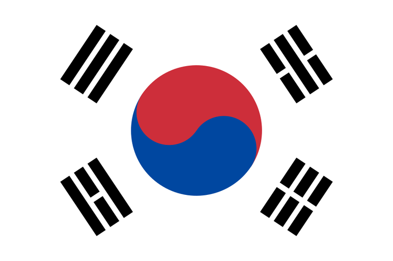Turkey closer to Korean nuclear deal