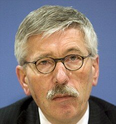 Migrants ‘make Germany dumb’ says central banker in astonishing outburst