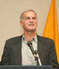 Finklestein: Israel is a Lunatic State