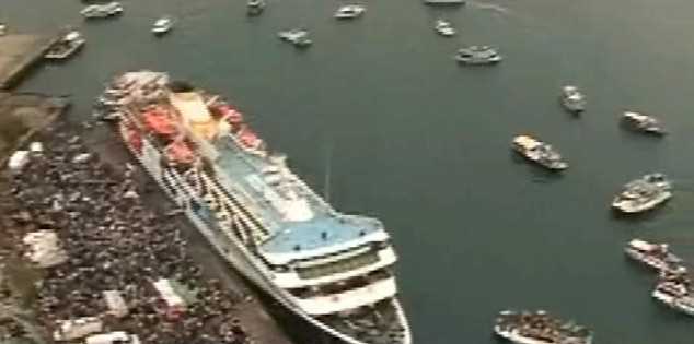 mavi_marmara_leaving_for_gaza