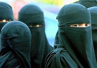 How European Tolerance Islamized Turkey