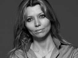 Elif Shafak: The politics of fiction