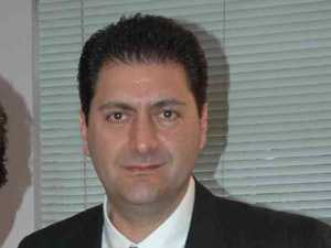 Generous Turks Support American Politicians