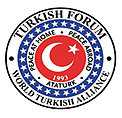 turkishforum logo