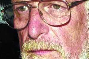 Experts demand an inquiry into death of Dr Kelly