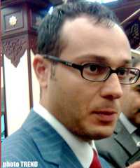 Azerbaijani, Turkish MPs to strengthen ties