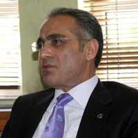 Turkish opposition leader: Aya Sofia must regain status of mosque