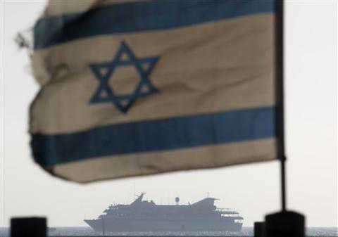 In the Shadow of the Cartel State: The Israeli Mafia, Former Mossad Operatives, and Allegations of a State-Corporate Criminal Alliance in Mexico